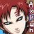 :iconax-kun: