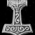 :iconax-the-thunderhead: