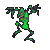 :iconax-xxx: