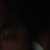 :iconax1omemcee: