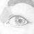 :iconax1sp0wers:
