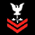 :iconax2usn: