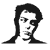 :iconax32: