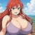 :iconax35555: