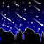 :iconAx3lay: