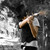 :iconax3lito: