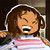 :iconax3lkami: