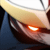 :iconax3ll: