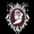 :iconax869: