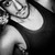 :iconax88gfx: