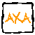 :iconaxa-deleca: