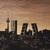 :iconaxa-deleca: