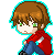 :iconaxael: