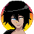 :iconaxaethos: