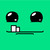 :iconaxainkris: