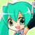 :iconaxaliny: