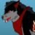 :iconaxalphawerewolf: