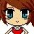:iconaxama:
