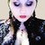 :iconaxana-porcelain-doll: