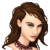 :iconaxari-art: