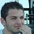 :iconaxarok: