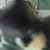 :iconaxayacatl667: