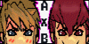 :iconaxb-lovers:
