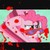 :iconaxb993: