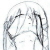 :iconaxbel: