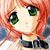 :iconaxbrokenxangelx: