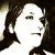 :iconaxcan-20: