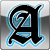 :iconaxcell-it: