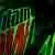 :iconAxCeLL5: