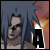 :iconaxcellot: