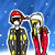 :iconaxchaoticxcrescendo: