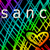 :iconaxchaoticxcrescendo: