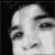 :iconaxcot: