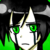 :iconaxdell: