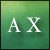 :iconaxdenied: