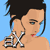 :iconaxdesign: