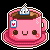:iconaxdreamximagination: