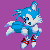 :iconaxdxr:
