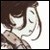 :iconaxe-bass: