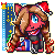 :iconaxe-cell: