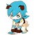:iconaxe-chop: