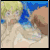 :iconaxe-girl: