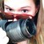:iconaxe-girl: