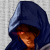 :iconaxe-kazama: