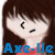 :iconaxe-lle: