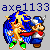 :iconaxe1133: